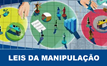 manipulação