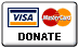 donate